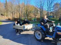 20241110_100709 (1024x768).jpg